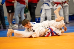 BJH-Open-Twents-Kampioenschap-27