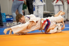 BJH-Open-Twents-Kampioenschap-28