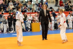 BJH-Open-Twents-Kampioenschap-29