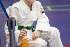 BJH-Open-Twents-Kampioenschap-3