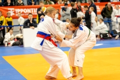 BJH-Open-Twents-Kampioenschap-30