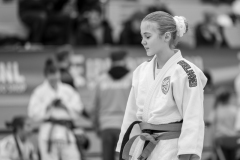 BJH-Open-Twents-Kampioenschap-31