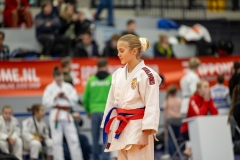 BJH-Open-Twents-Kampioenschap-32