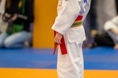 BJH-Open-Twents-Kampioenschap-33