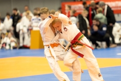 BJH-Open-Twents-Kampioenschap-34