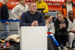 BJH-Open-Twents-Kampioenschap-35