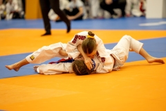 BJH-Open-Twents-Kampioenschap-36