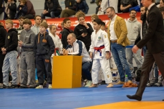 BJH-Open-Twents-Kampioenschap-37