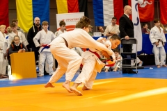 BJH-Open-Twents-Kampioenschap-38