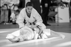 BJH-Open-Twents-Kampioenschap-39