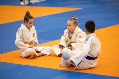 BJH-Open-Twents-Kampioenschap-4