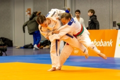 BJH-Open-Twents-Kampioenschap-40