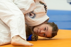 BJH-Open-Twents-Kampioenschap-41