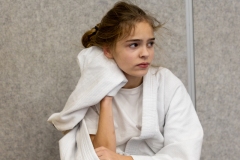 BJH-Open-Twents-Kampioenschap-42