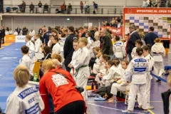BJH-Open-Twents-Kampioenschap-43