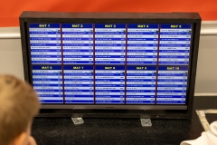 BJH-Open-Twents-Kampioenschap-44