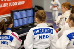 BJH-Open-Twents-Kampioenschap-45