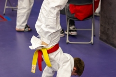 BJH-Open-Twents-Kampioenschap-46