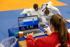 BJH-Open-Twents-Kampioenschap-47