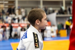 BJH-Open-Twents-Kampioenschap-48