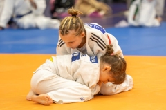 BJH-Open-Twents-Kampioenschap-49