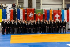 BJH-Open-Twents-Kampioenschap-5