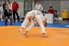 BJH-Open-Twents-Kampioenschap-51