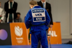 BJH-Open-Twents-Kampioenschap-52