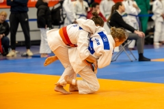 BJH-Open-Twents-Kampioenschap-53