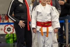 BJH-Open-Twents-Kampioenschap-54