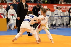 BJH-Open-Twents-Kampioenschap-55