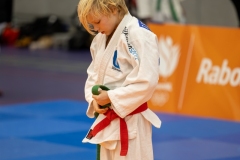 BJH-Open-Twents-Kampioenschap-56