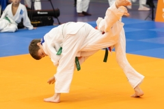 BJH-Open-Twents-Kampioenschap-57