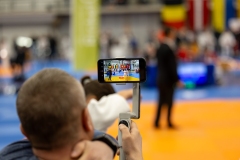 BJH-Open-Twents-Kampioenschap-58