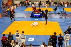 BJH-Open-Twents-Kampioenschap-59
