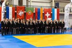 BJH-Open-Twents-Kampioenschap-6