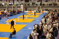 BJH-Open-Twents-Kampioenschap-60