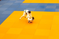 BJH-Open-Twents-Kampioenschap-61