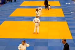 BJH-Open-Twents-Kampioenschap-62