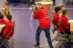 BJH-Open-Twents-Kampioenschap-63