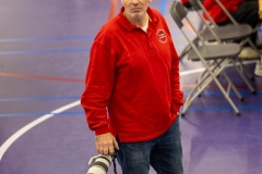 BJH-Open-Twents-Kampioenschap-64