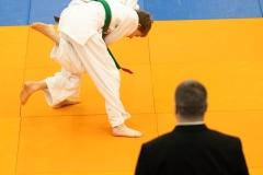 BJH-Open-Twents-Kampioenschap-65