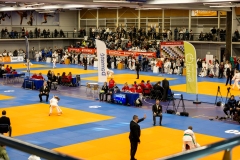 BJH-Open-Twents-Kampioenschap-67