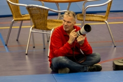 BJH-Open-Twents-Kampioenschap-68