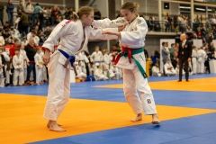 BJH-Open-Twents-Kampioenschap-69