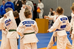 BJH-Open-Twents-Kampioenschap-7