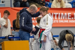 BJH-Open-Twents-Kampioenschap-70