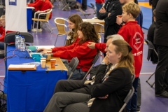 BJH-Open-Twents-Kampioenschap-71