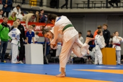 BJH-Open-Twents-Kampioenschap-72