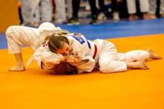 BJH-Open-Twents-Kampioenschap-73